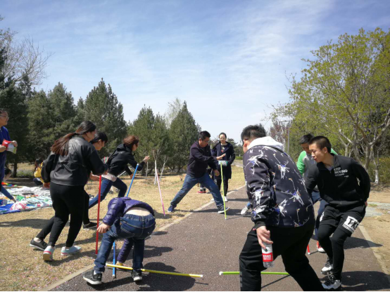 畅享春游，融入自然432.png